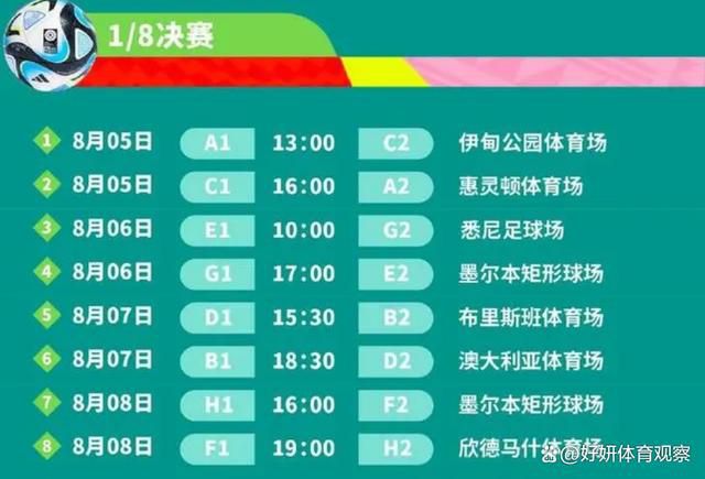 在此前的报道中，本片编导马特;里夫斯曾经透露，该片并非改编自弗兰克;米勒漫画《蝙蝠侠：元年》；该漫画让蝙蝠侠系列回归黑暗本色，对诺兰《蝙蝠侠》三部曲有重大影响